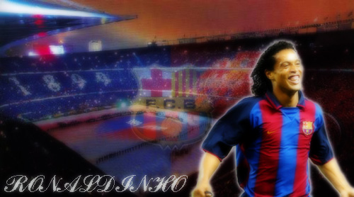 RONALDINHO%20copy[1].jpg