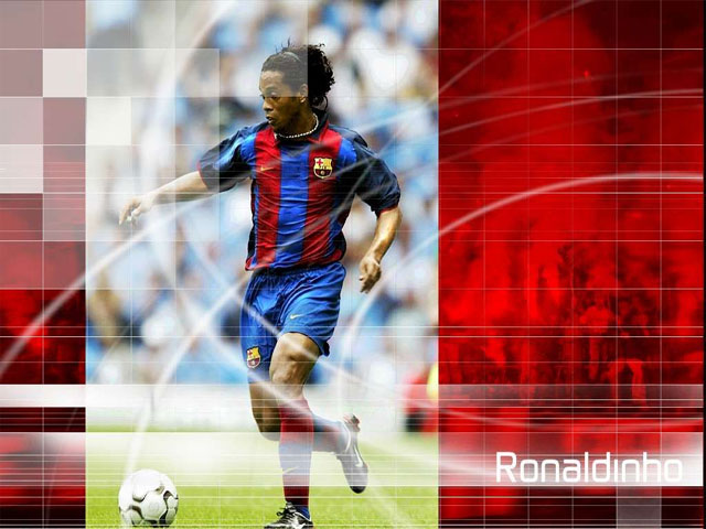 ronaldinho-intro[1].jpg