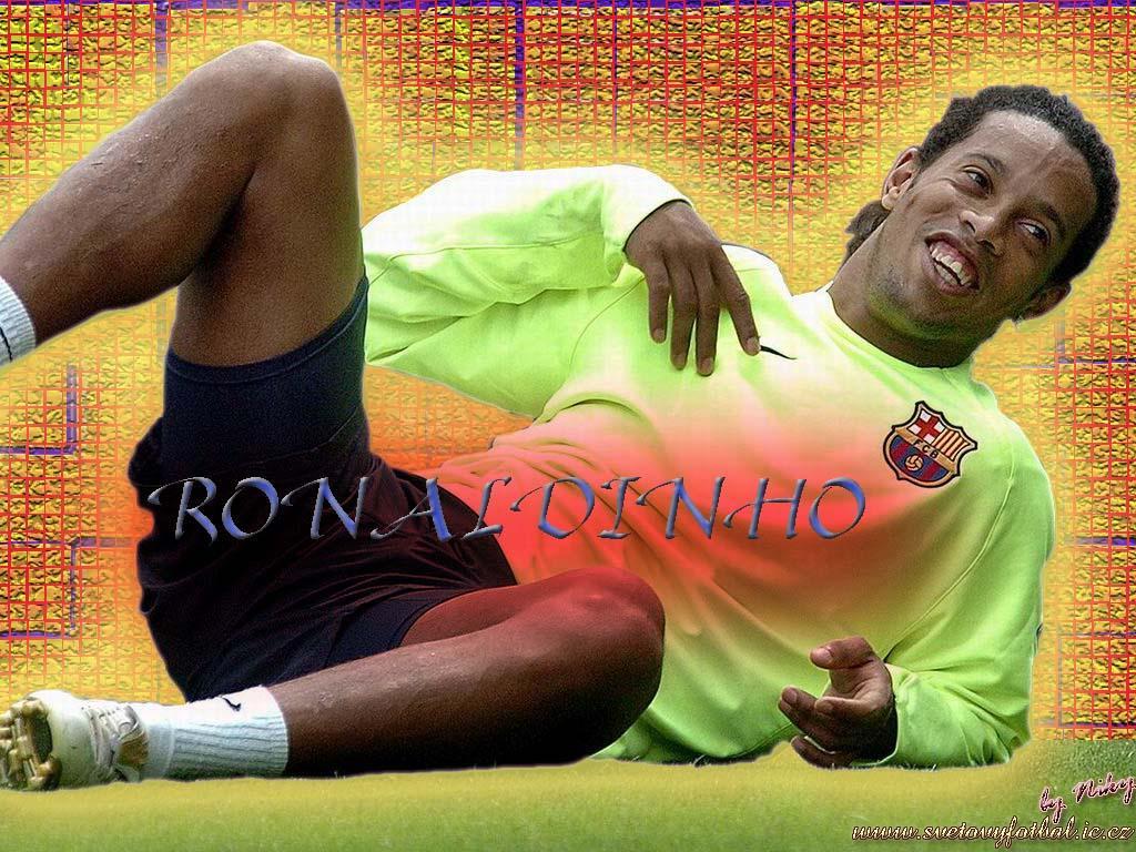 ronaldinho_5[1].jpg