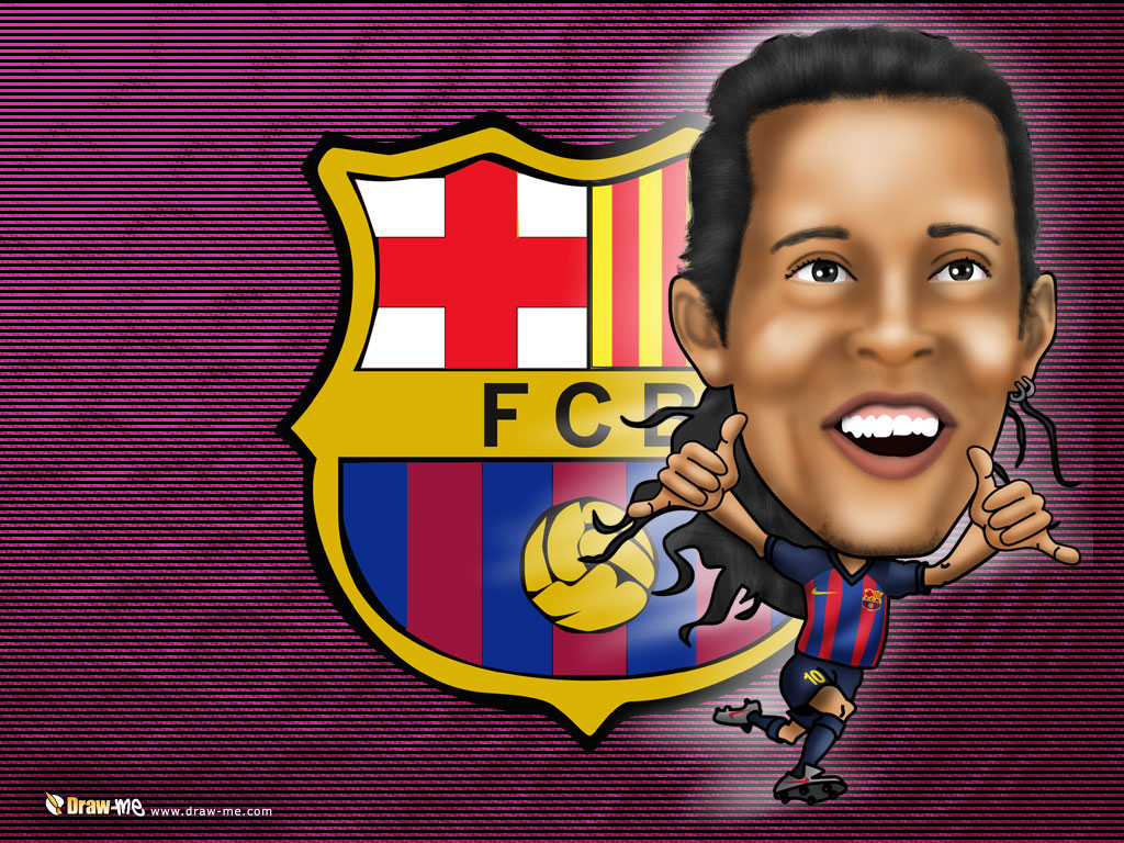 Ronaldinho-wallpaper1024-x-[1].jpg
