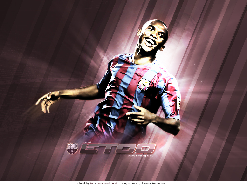 barcelona-etoo-2.jpg