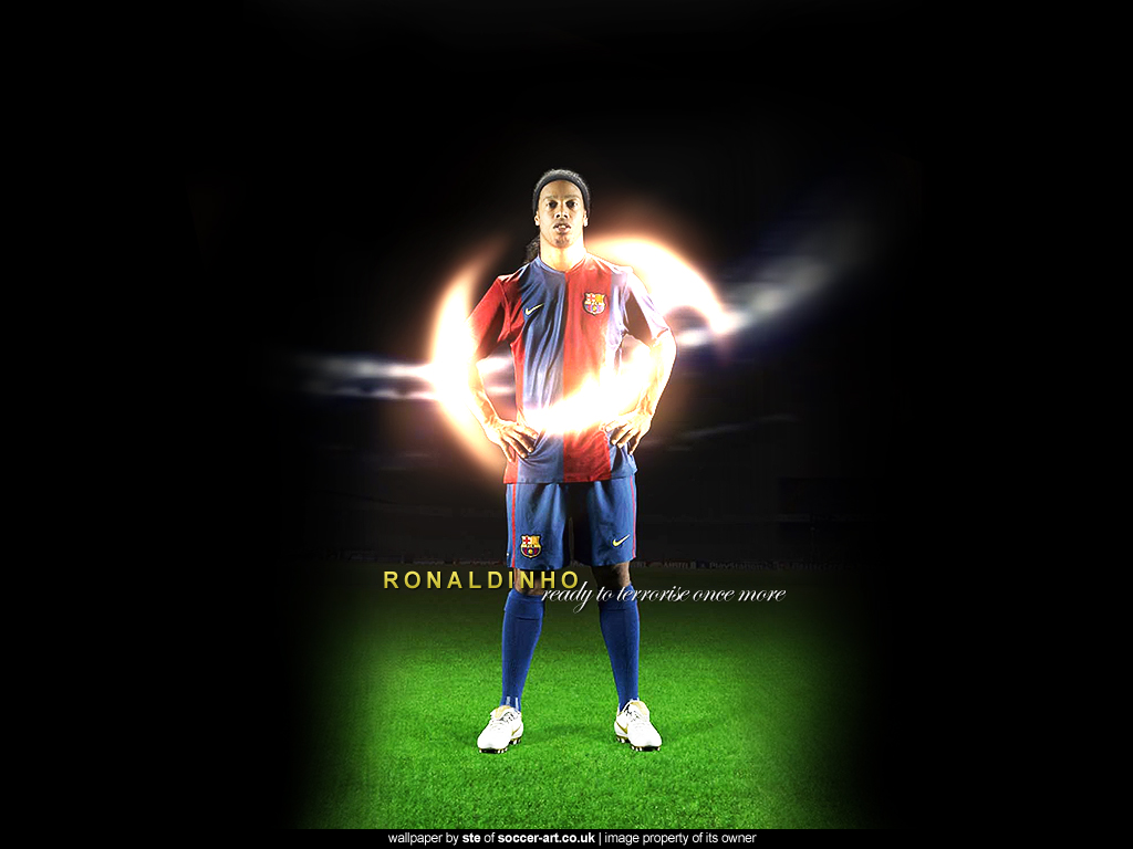 barcelona-ronaldinho-3.jpg