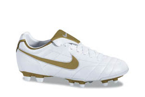 nike_mystic_tiempo_fg.jpg